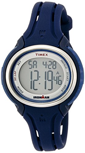 Timex analog TW5K90500 von Timex