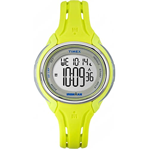 Timex analog TW5K97700 von Timex