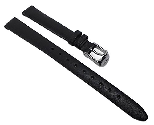 Timex t2 N450bd-band – Uhr von Timex