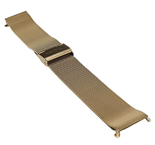 Timex t2j921-band – Uhr von Timex