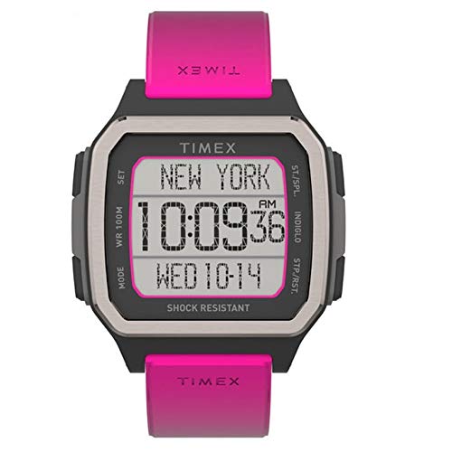 Zegarek damski Timex TW5M29200 von Timex