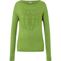 Pullover 'Fancy' von Timezone