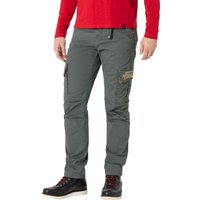 TIMEZONE Herren Cargo REGULAR ROGER TZ - Regular Fit TIMEZONE Herren Cargo REGULAR ROGER TZ - Regular Fit von Timezone
