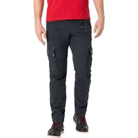 TIMEZONE Herren Cargo REGULAR ROGER TZ - Regular Fit von Timezone