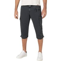 TIMEZONE Herren Cargo Shorts REGULAR BILLTZ - Regular Fit von Timezone
