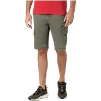 TIMEZONE Herren Cargo Shorts REGULAR BILLTZ - Regular Fit von Timezone