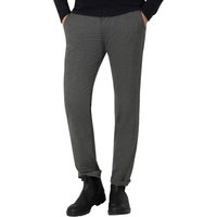 TIMEZONE Herren Chino Hose REGULAR LUITZ - Regular Fit - Blau Grau von Timezone