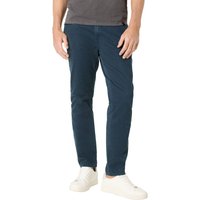 TIMEZONE Herren Chino Hose SLIM JANNOTZ - Slim Fit - Braun Grau Grün Blau Beige von Timezone