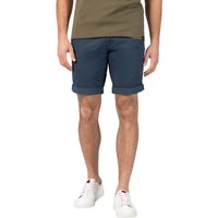 TIMEZONE Herren Chino Shorts SLIM JANNOTZ SHORT Mid Waist Slim Fit Blau Beige Grau TIMEZONE Herren Chino Shorts SLIM JANNOTZ SHORT Mid Waist Slim Fit Blau Beige Grau von Timezone