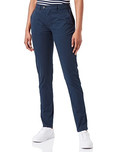 Timezone Damen Regular DaliaTZ, Total Eclipse, 29W EU von Timezone