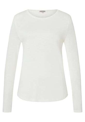 Timezone Essential Longsleeve von Timezone
