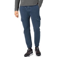 TIMEZONE Herren Cargo Hose REGULAR BROOKLYNTZ - Regular Fit - Grün Schwarz Blau Grau TIMEZONE Herren Cargo Hose REGULAR BROOKLYNTZ - Regular Fit - Grün Schwarz Blau Grau von Timezone