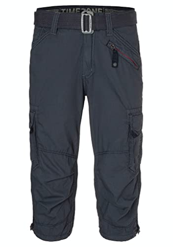 Timezone Loose MilesTZ Short 31 von Timezone