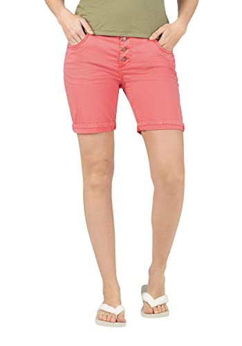 Timezone Regular JillyTZ Short Timezone Regular JillyTZ Short von Timezone