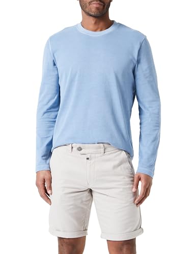 Timezone Slim JannoTZ Short von Timezone