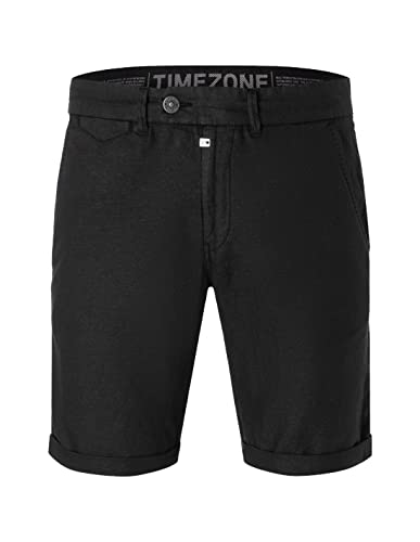 Timezone Slim JannoTZ Short von Timezone