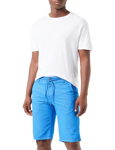 Timezone Slim LucaTZ Short von Timezone