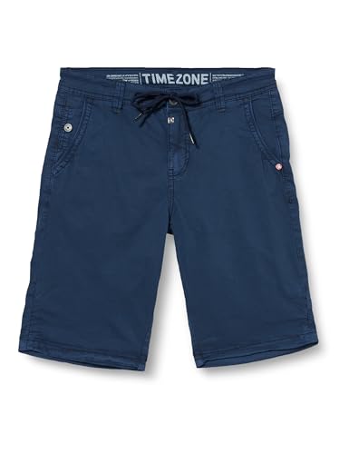 Timezone Slim LucaTZ Short von Timezone