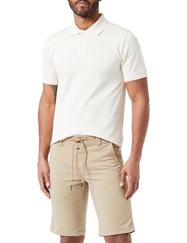 Timezone Slim LucaTZ Short von Timezone