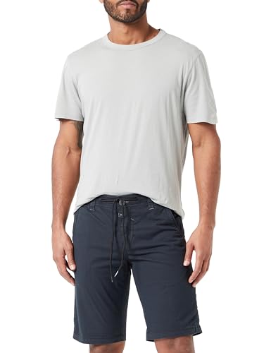 Timezone Slim LucaTZ Short von Timezone