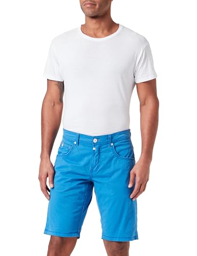 Timezone Slim ScottyTZ Short von Timezone
