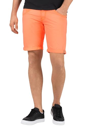 Timezone Slim ScottyTZ Short von Timezone