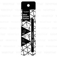 Tina’s Dresser - Smooth Eyeliner Black 1 pc von Tina’s Dresser