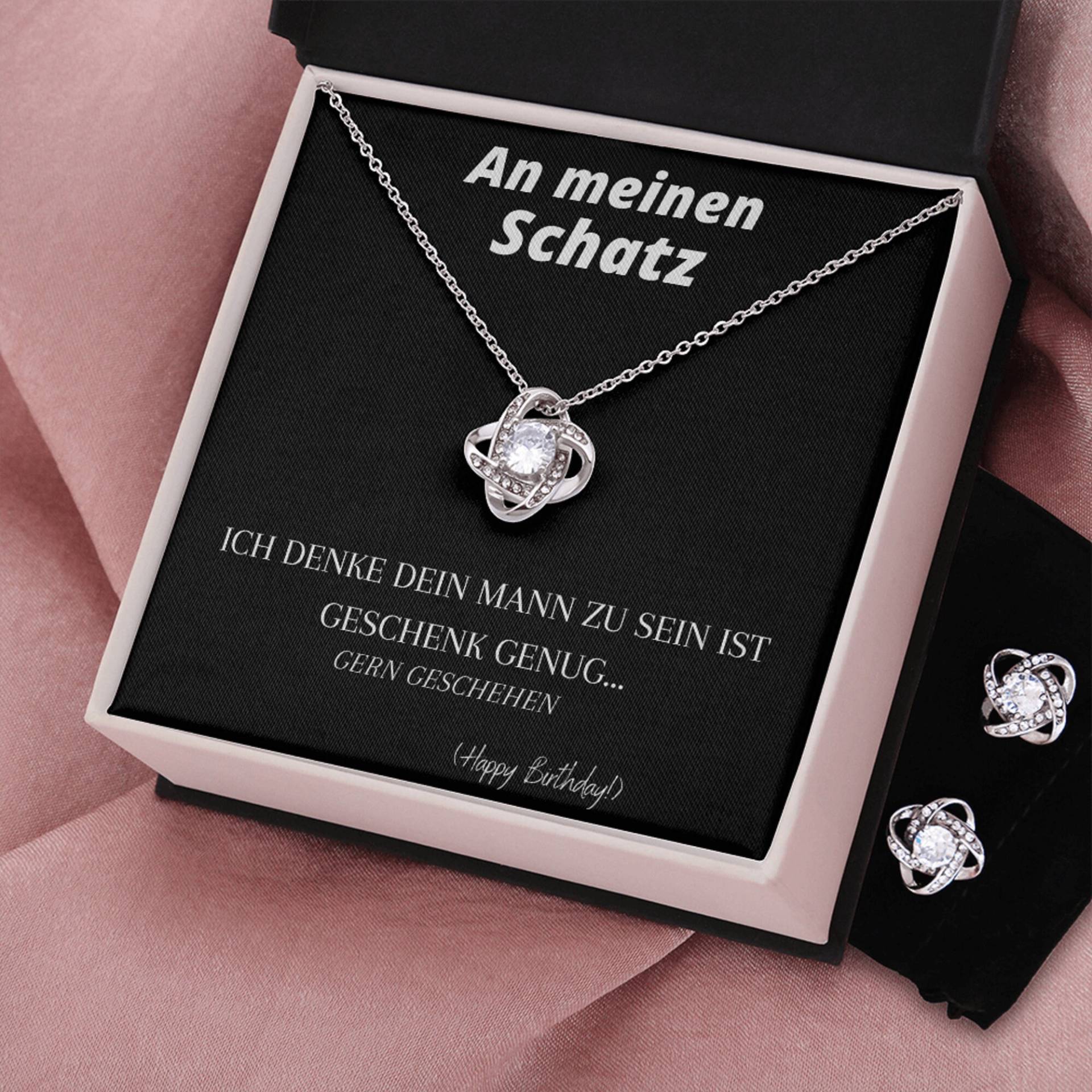Lustige Geburtstagsgeschenke Für Die Frauen, Geburtstagsgeschenk Frau, Geburtstagsgeschenke, Geschenk Freundin Lustige Geburtstagsgeschenke Für Die Frauen, Geburtstagsgeschenk Frau, Geburtstagsgeschenke, Geschenk Freundin von Tindoo