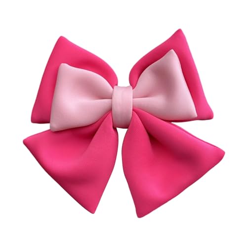 Selbstklebende Rücksitzschleifen, Dekoration, sichere Installation, Aufkleber für moderne Auto-Ästhetik, Rücksitz-Autozubehör von TingHaoO