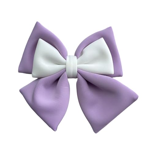 Selbstklebende Rücksitzschleifen, Dekoration, sichere Installation, Aufkleber für moderne Auto-Ästhetik, Rücksitz-Autozubehör von TingHaoO