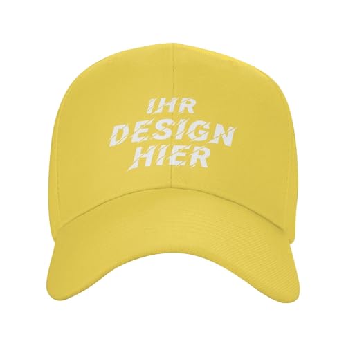 Tingwei personalisiert Cap personalisierte Basecap personalisierte Baseballkappe personalisiertes Cap mit Foto/Logo/Text Cap selbst gestalten Trucker-Caps für Männer & Frauen in großen Mengen Tingwei personalisiert Cap personalisierte Basecap personalisierte Baseballkappe personalisiertes Cap mit Foto/Logo/Text Cap selbst gestalten Trucker-Caps für Männer & Frauen in großen Mengen von Tingwei