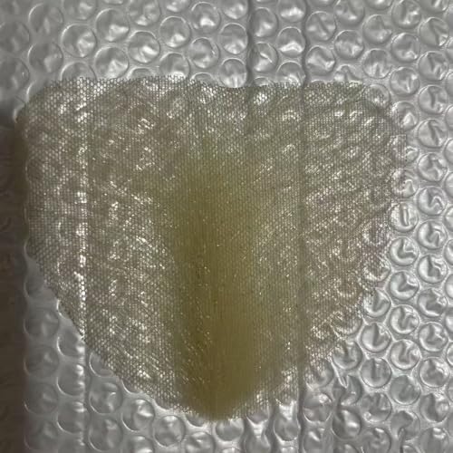 Tingyilan Gefälschter privater Schnurrbart Handgemachte Biniki Haartemperatur Faser Körper Hinzufügen Volumen Volle Spitze Unsichtbare Realistische Bunte Gefälschte Schamperücke,3,One Size Tingyilan Gefälschter privater Schnurrbart Handgemachte Biniki Haartemperatur Faser Körper Hinzufügen Volumen Volle Spitze Unsichtbare Realistische Bunte Gefälschte Schamperücke,3,One Size von Tingyilan