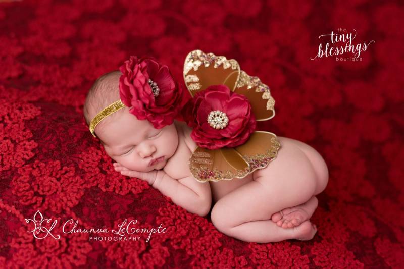 Braun Und Tiefrot Schmetterlingsflügel Set, Neugeborenen Flügel, Flügel Prop, Baby Neugeborene Foto Braun Und Tiefrot Schmetterlingsflügel Set, Neugeborenen Flügel, Flügel Prop, Baby Neugeborene Foto von TinyBlessingsBoutiqu