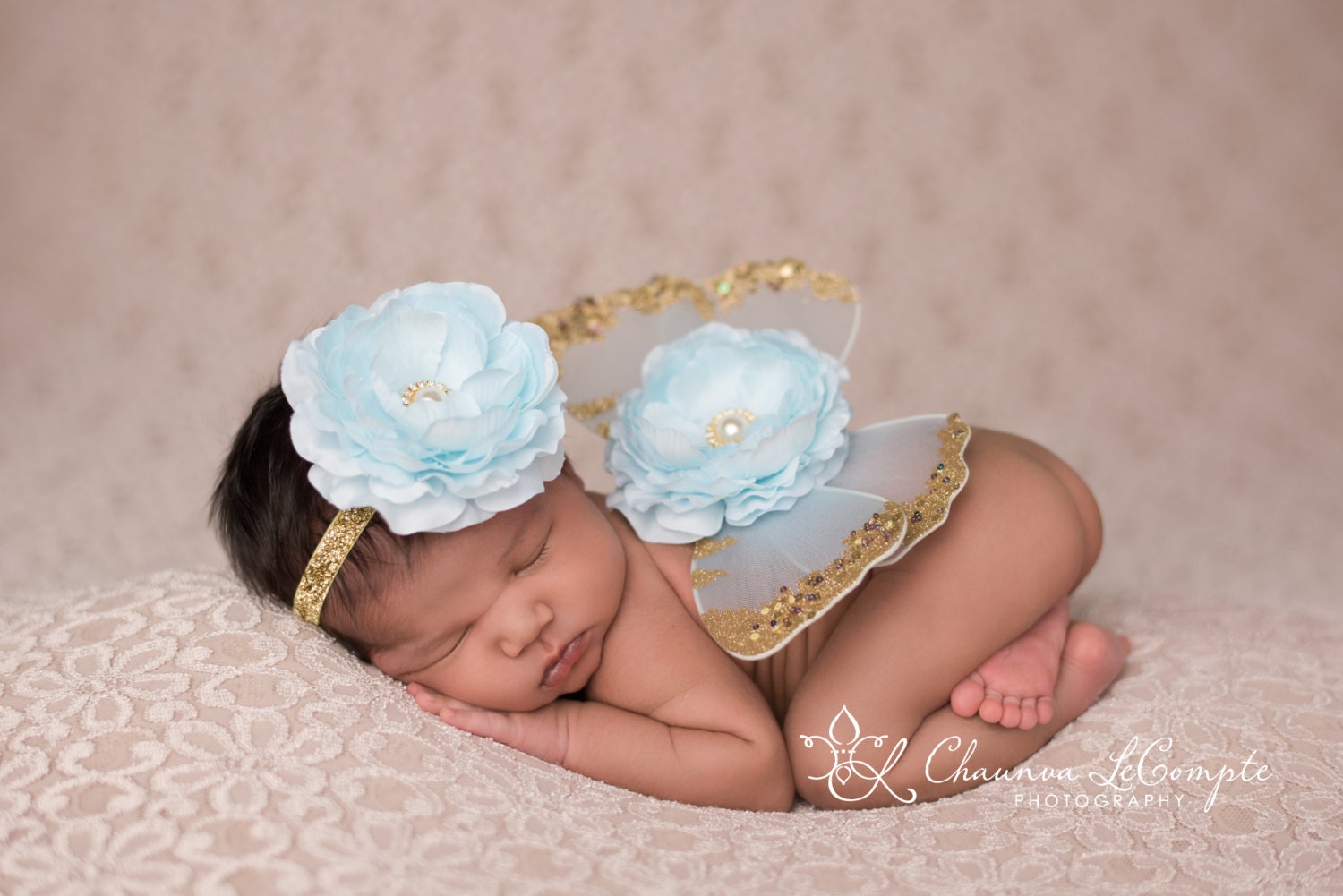 Cinderella Blau Und Gold Schmetterling Flügel Set, Neugeborenen Flügel, Prop, Baby Neugeborene Foto Schmetterlingsflügel Cinderella Blau Und Gold Schmetterling Flügel Set, Neugeborenen Flügel, Prop, Baby Neugeborene Foto Schmetterlingsflügel von TinyBlessingsBoutiqu