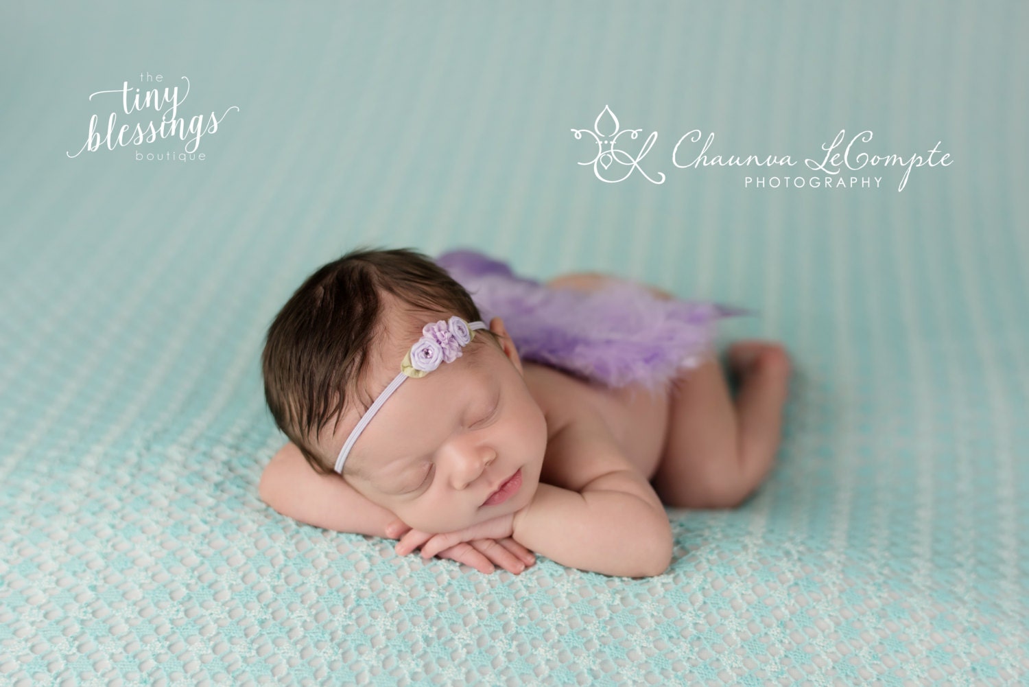 Lavendel Baby Flügel Set/Engelflügel Blumen Haarband Newborn Photo Prop Neugeborenen Engel Kostüm Lavendel Baby Flügel Set/Engelflügel Blumen Haarband Newborn Photo Prop Neugeborenen Engel Kostüm von TinyBlessingsBoutiqu