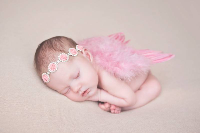 Mauve Baby Flügel Set/Engelflügel Strass Stirnband Newborn Photo Prop Neugeborenen Engel Kostüm Mauve Baby Flügel Set/Engelflügel Strass Stirnband Newborn Photo Prop Neugeborenen Engel Kostüm von TinyBlessingsBoutiqu