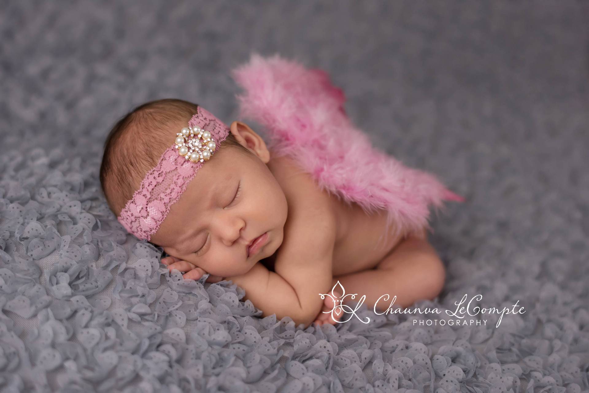 Mauve Baby Flügel Set/Engelflügel Strass Stirnband Newborn Photo Prop Neugeborenen Engel Kostüm Mauve Baby Flügel Set/Engelflügel Strass Stirnband Newborn Photo Prop Neugeborenen Engel Kostüm von TinyBlessingsBoutiqu