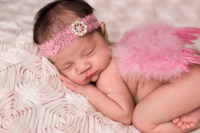 Mauve Baby Flügel Set/Engelflügel Strass Stirnband Newborn Photo Prop Neugeborenen Engel Kostüm Mauve Baby Flügel Set/Engelflügel Strass Stirnband Newborn Photo Prop Neugeborenen Engel Kostüm von TinyBlessingsBoutiqu