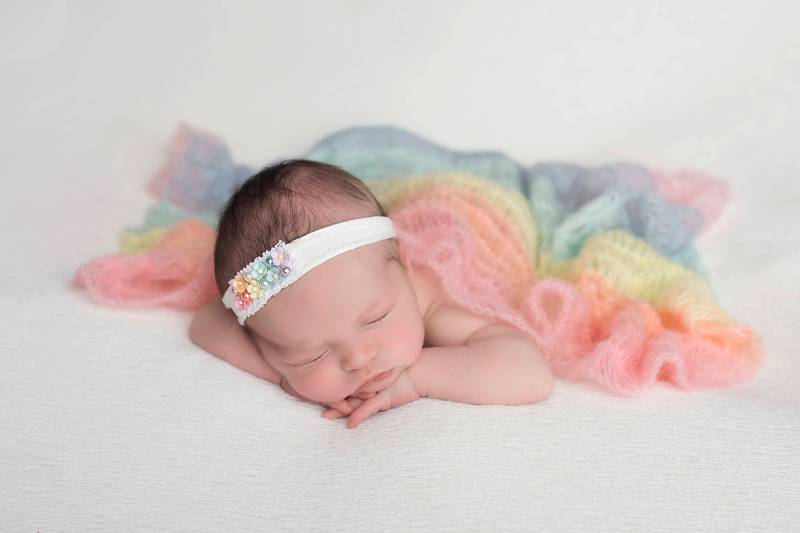 Neugeborenen Wrap Regenbogen Baby, Baby Requisite, Wrap, Neugeborene Fotos, Mohair, Foto Requisite Neugeborenen Wrap Regenbogen Baby, Baby Requisite, Wrap, Neugeborene Fotos, Mohair, Foto Requisite von TinyBlessingsBoutiqu