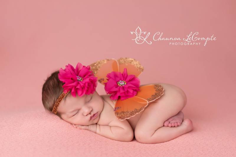 Pink Und Orange Schmetterlingsflügel Set, Neugeborenen Flügel, Flügel Prop, Baby Neugeborene Foto Pink Und Orange Schmetterlingsflügel Set, Neugeborenen Flügel, Flügel Prop, Baby Neugeborene Foto von TinyBlessingsBoutiqu