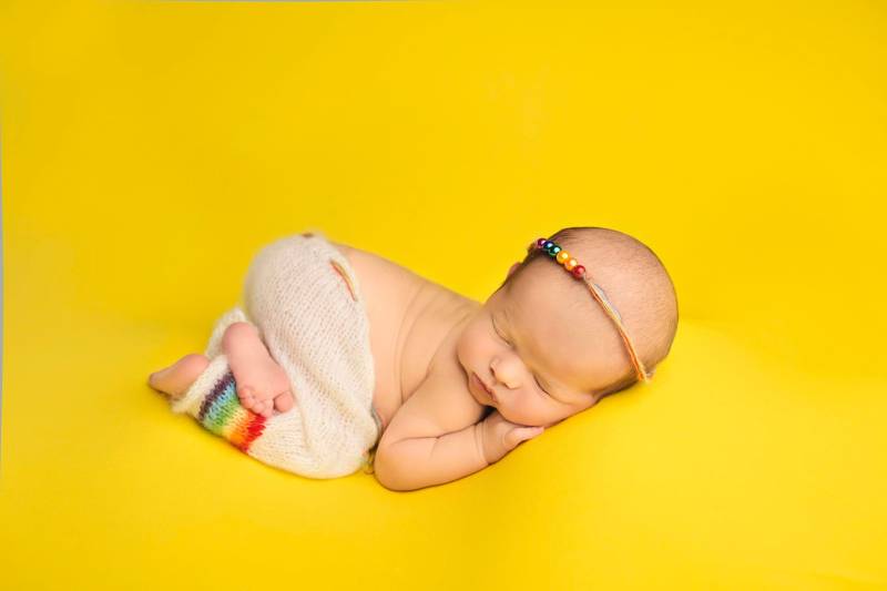 Regenbogen Hose, Neugeborenen Fotos, Baby, Baby Foto Requisite, Set, Mohair Regenbogen Hose, Neugeborenen Fotos, Baby, Baby Foto Requisite, Set, Mohair von TinyBlessingsBoutiqu