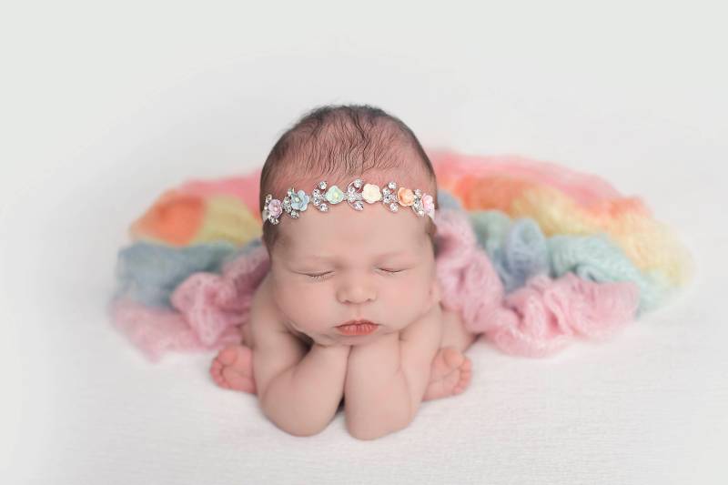 Regenbogen Wrap Newborn Fotos, Neugeborenen Baby, Baby Foto Requisite, Wrap, Mohair Regenbogen Wrap Newborn Fotos, Neugeborenen Baby, Baby Foto Requisite, Wrap, Mohair von TinyBlessingsBoutiqu