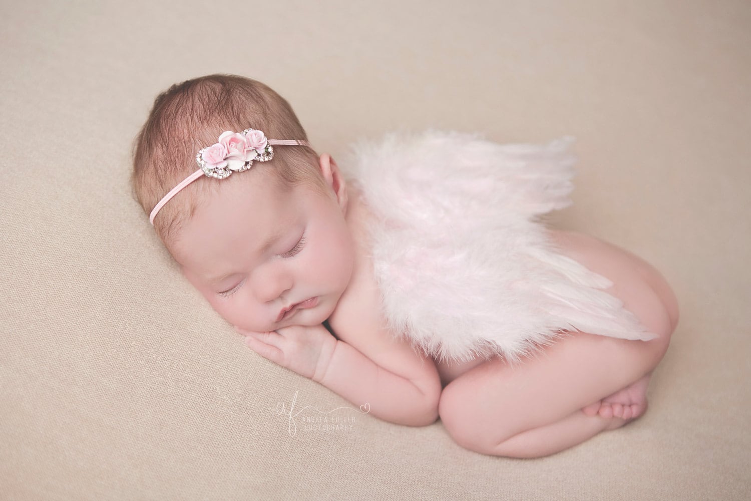 Rosa Babyflügel Set/Baby Engelflügel Blumen Raffhalter Neugeborenen Foto Prop Flügel Engel Kostüm Rosa Babyflügel Set/Baby Engelflügel Blumen Raffhalter Neugeborenen Foto Prop Flügel Engel Kostüm von TinyBlessingsBoutiqu