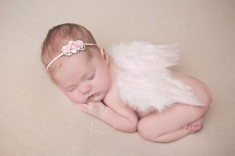 Rosa Babyflügel Set/Baby Engelflügel Blumen Raffhalter Neugeborenen Foto Prop Flügel Engel Kostüm Rosa Babyflügel Set/Baby Engelflügel Blumen Raffhalter Neugeborenen Foto Prop Flügel Engel Kostüm von TinyBlessingsBoutiqu