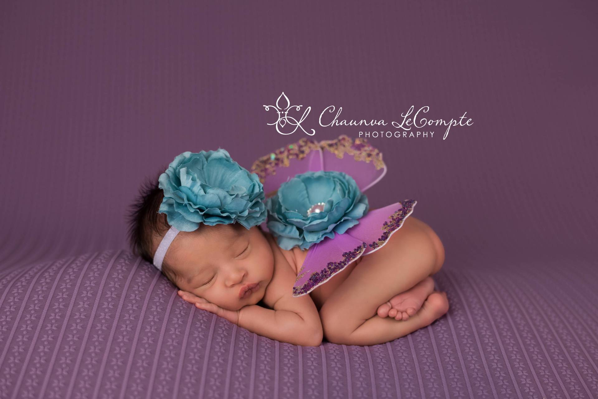 Schmetterlingsflügel Set, Lavendel Und Petrol, Neugeborenen Flügel, Flügel Prop, Baby Foto Neugeborene Schmetterlingsflügel Set, Lavendel Und Petrol, Neugeborenen Flügel, Flügel Prop, Baby Foto Neugeborene von TinyBlessingsBoutiqu
