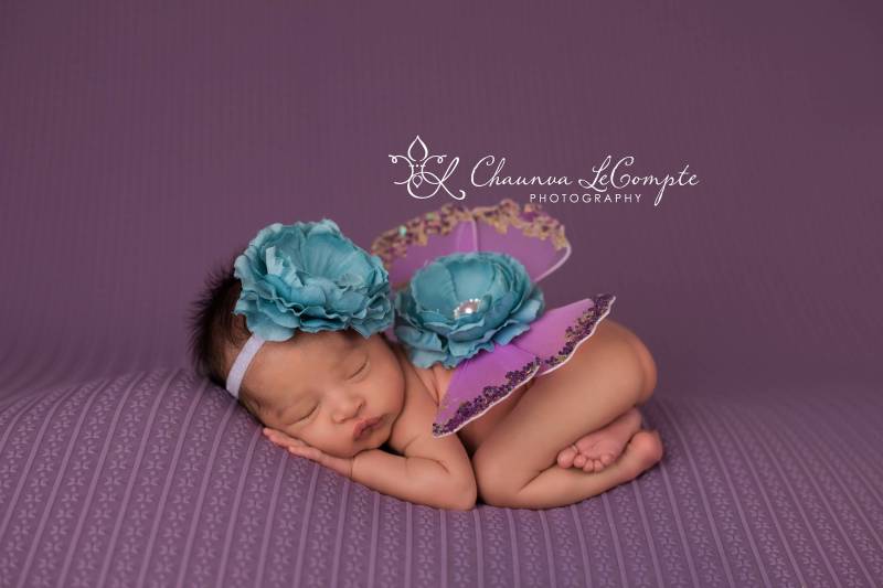 Schmetterlingsflügel Set, Lavendel Und Petrol, Neugeborenen Flügel, Flügel Prop, Baby Foto Neugeborene Schmetterlingsflügel Set, Lavendel Und Petrol, Neugeborenen Flügel, Flügel Prop, Baby Foto Neugeborene von TinyBlessingsBoutiqu