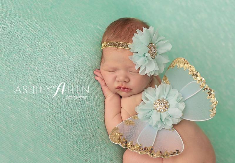 Schmetterlingsflügel Set in Aqua Und Eisblau, Neugeborenen Flügel, Flügel Prop, Baby Neugeborene Foto Schmetterling Schmetterlingsflügel Set in Aqua Und Eisblau, Neugeborenen Flügel, Flügel Prop, Baby Neugeborene Foto Schmetterling von TinyBlessingsBoutiqu