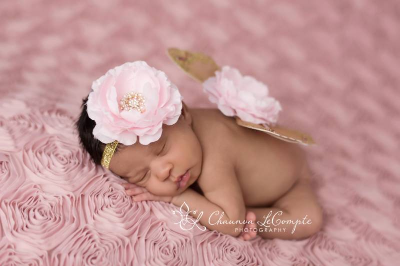 Schmetterlingsflügel Set in Braun Und Rosa, Neugeborenen Flügel, Flügel Prop, Baby Foto Neugeborene Schmetterlingsflügel, Rosa Schmetterlingsflügel Set in Braun Und Rosa, Neugeborenen Flügel, Flügel Prop, Baby Foto Neugeborene Schmetterlingsflügel, Rosa von TinyBlessingsBoutiqu