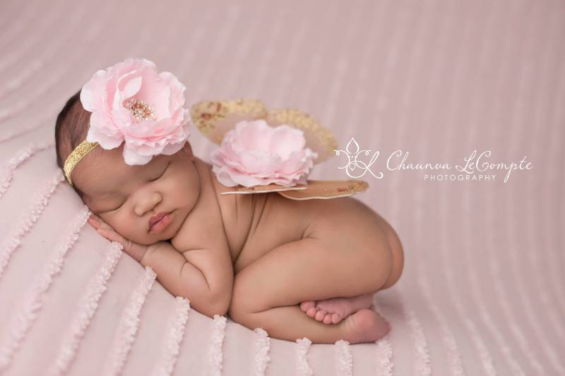 Schmetterlingsflügel Set in Braun Und Rosa, Neugeborenen Flügel, Flügel Prop, Baby Foto Neugeborene Schmetterlingsflügel, Rosa Schmetterlingsflügel Set in Braun Und Rosa, Neugeborenen Flügel, Flügel Prop, Baby Foto Neugeborene Schmetterlingsflügel, Rosa von TinyBlessingsBoutiqu