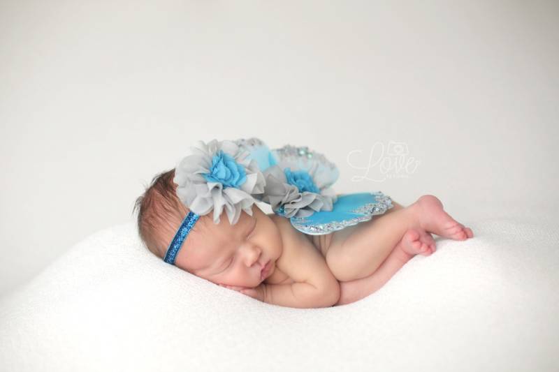 Türkis Und Grau Schmetterling Flügel Set, Neugeborenen Flügel, Prop, Baby Foto Neugeborene Schmetterlingsflügel Türkis Und Grau Schmetterling Flügel Set, Neugeborenen Flügel, Prop, Baby Foto Neugeborene Schmetterlingsflügel von TinyBlessingsBoutiqu
